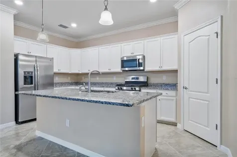 17597 Canopy Court Punta Gorda FL 33982