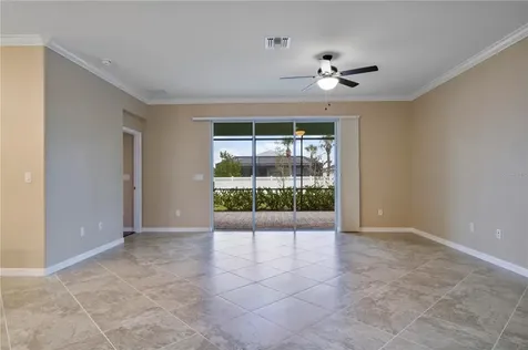 17597 Canopy Court Punta Gorda FL 33982