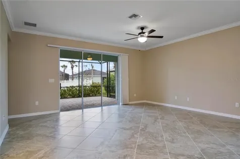17597 Canopy Court Punta Gorda FL 33982