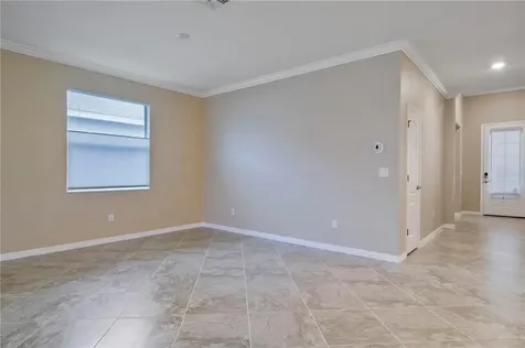 17597 Canopy Court Punta Gorda FL 33982