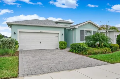 17597 Canopy Court Punta Gorda FL 33982