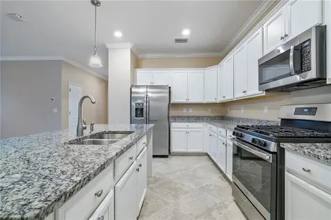 17597 Canopy Court Punta Gorda FL 33982