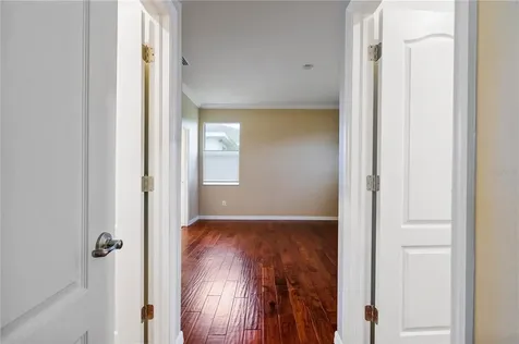17597 Canopy Court Punta Gorda FL 33982
