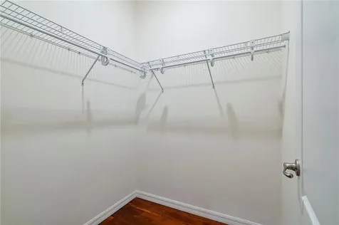 17597 Canopy Court Punta Gorda FL 33982