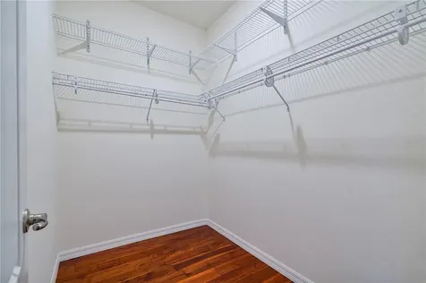 17597 Canopy Court Punta Gorda FL 33982