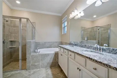 17597 Canopy Court Punta Gorda FL 33982