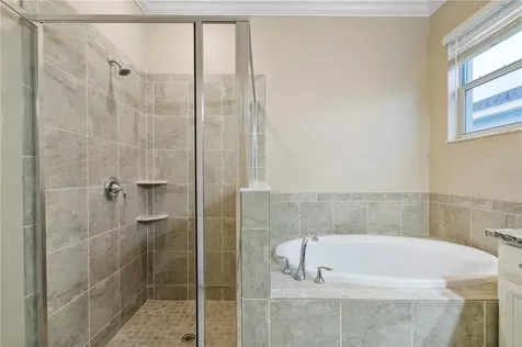 17597 Canopy Court Punta Gorda FL 33982