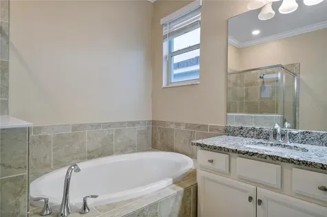 17597 Canopy Court Punta Gorda FL 33982