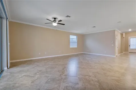 17597 Canopy Court Punta Gorda FL 33982