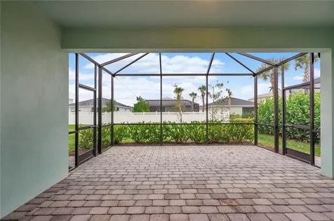 17597 Canopy Court Punta Gorda FL 33982