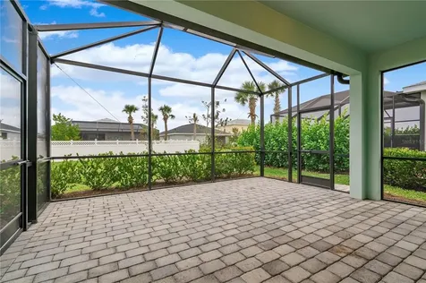 17597 Canopy Court Punta Gorda FL 33982