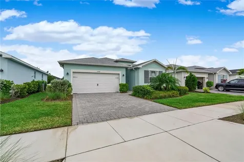 17597 Canopy Court Punta Gorda FL 33982