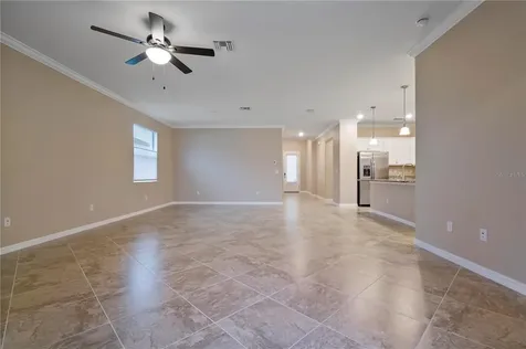 17597 Canopy Court Punta Gorda FL 33982