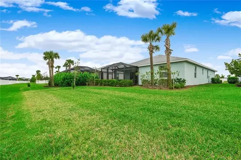 17597 Canopy Court Punta Gorda FL 33982