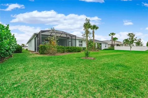 17597 Canopy Court Punta Gorda FL 33982
