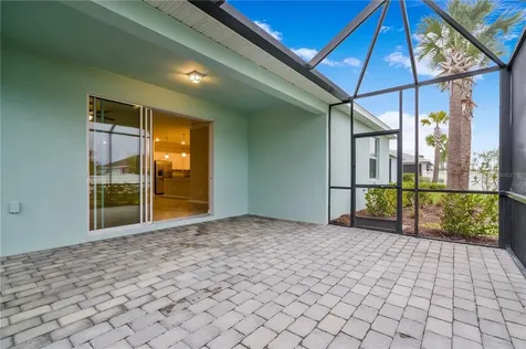 17597 Canopy Court Punta Gorda FL 33982