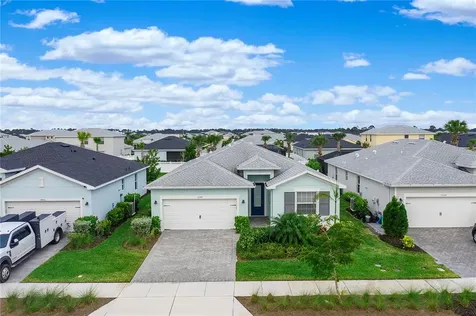 17597 Canopy Court Punta Gorda FL 33982