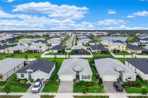 17597 Canopy Court Punta Gorda FL 33982