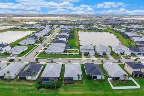 17597 Canopy Court Punta Gorda FL 33982
