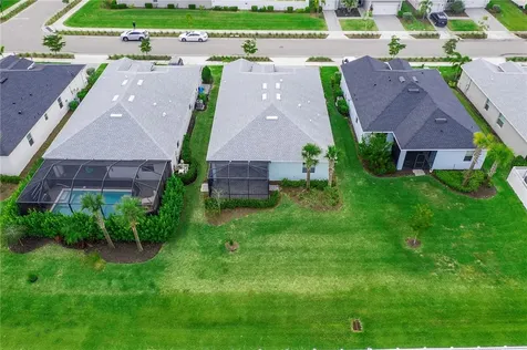 17597 Canopy Court Punta Gorda FL 33982