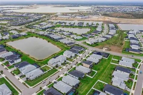 17597 Canopy Court Punta Gorda FL 33982
