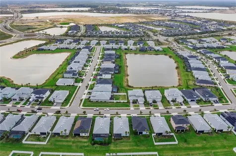 17597 Canopy Court Punta Gorda FL 33982