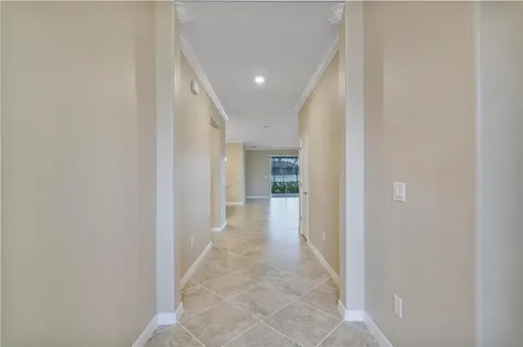 17597 Canopy Court Punta Gorda FL 33982