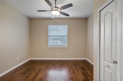 17597 Canopy Court Punta Gorda FL 33982