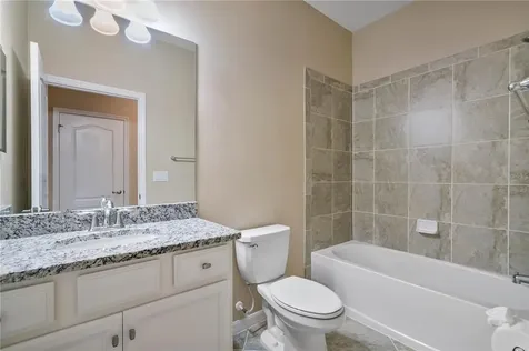 17597 Canopy Court Punta Gorda FL 33982