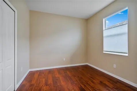 17597 Canopy Court Punta Gorda FL 33982