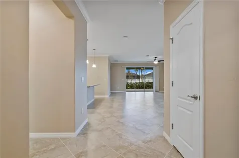 17597 Canopy Court Punta Gorda FL 33982