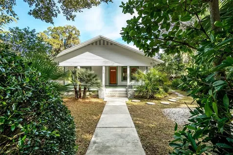 717 NE 3rd Street Gainesville FL 32601
