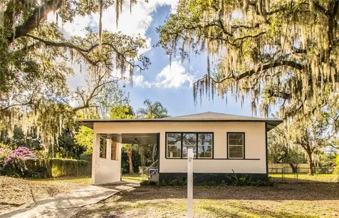 1122 N Stella Avenue Lakeland FL 33805