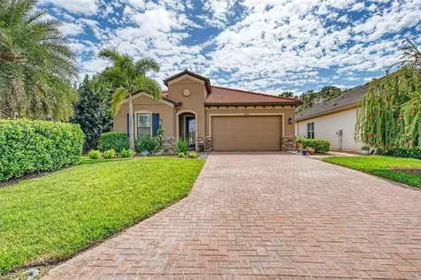 10414 Eastwood Drive Bradenton FL 34211