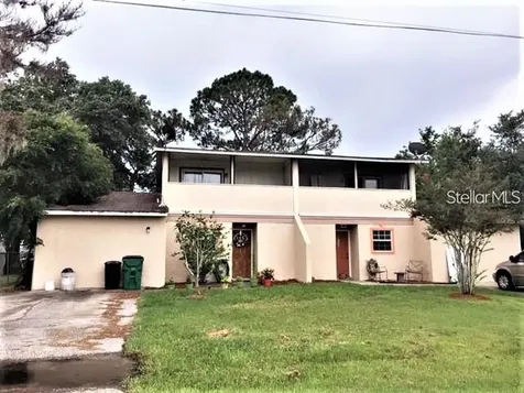 710 Lucaya Drive Kissimmee FL 34758
