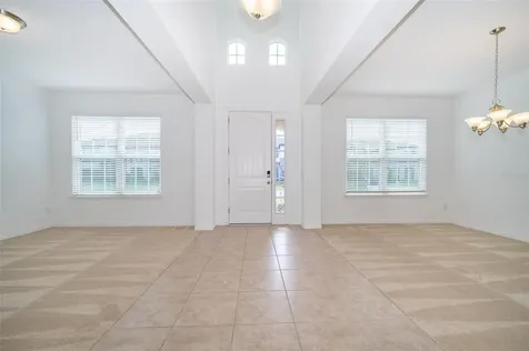 1553 Juniper Hammock Street Winter Garden FL 34787