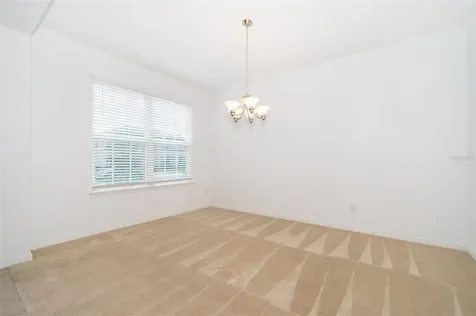 1553 Juniper Hammock Street Winter Garden FL 34787