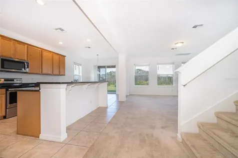 1553 Juniper Hammock Street Winter Garden FL 34787