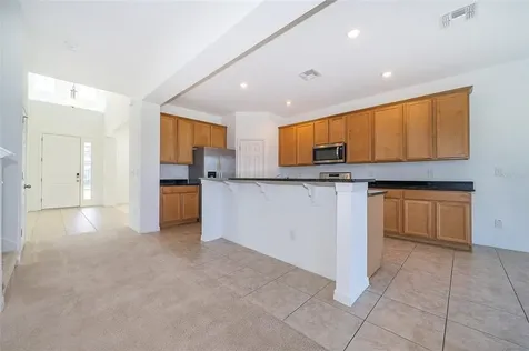 1553 Juniper Hammock Street Winter Garden FL 34787