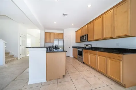 1553 Juniper Hammock Street Winter Garden FL 34787