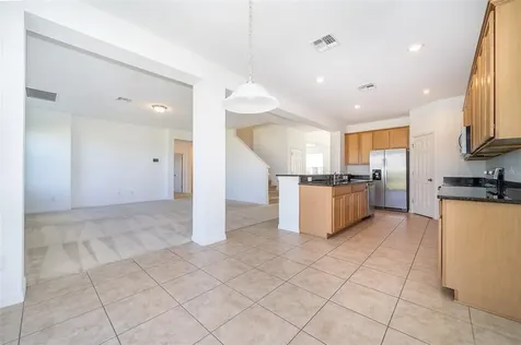1553 Juniper Hammock Street Winter Garden FL 34787