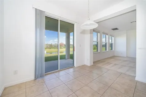 1553 Juniper Hammock Street Winter Garden FL 34787