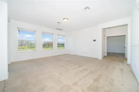 1553 Juniper Hammock Street Winter Garden FL 34787