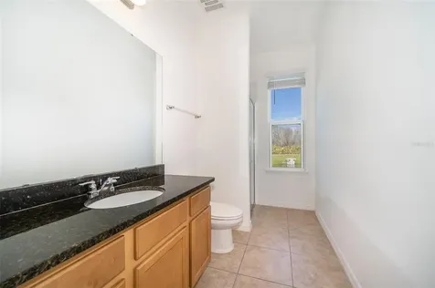1553 Juniper Hammock Street Winter Garden FL 34787