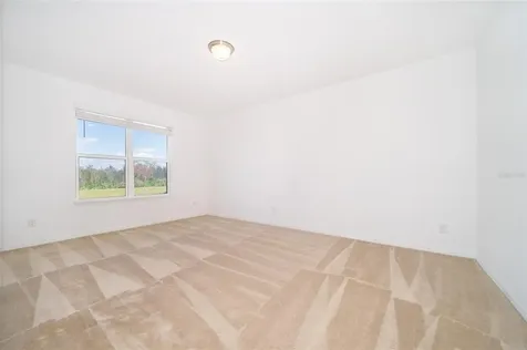 1553 Juniper Hammock Street Winter Garden FL 34787