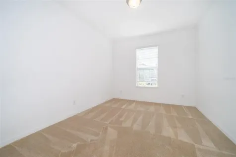 1553 Juniper Hammock Street Winter Garden FL 34787