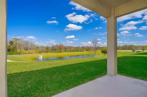 1553 Juniper Hammock Street Winter Garden FL 34787