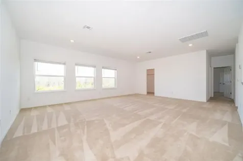 1553 Juniper Hammock Street Winter Garden FL 34787