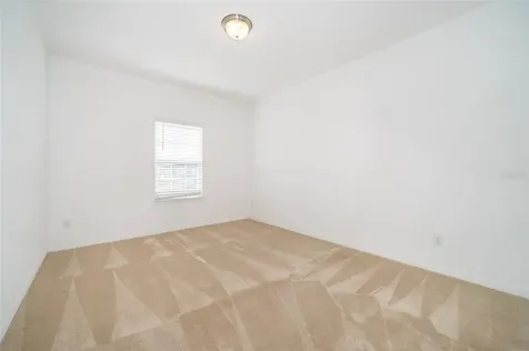 1553 Juniper Hammock Street Winter Garden FL 34787