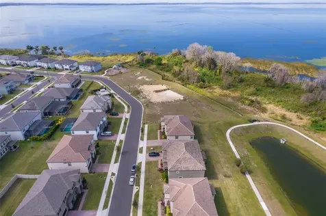 1553 Juniper Hammock Street Winter Garden FL 34787